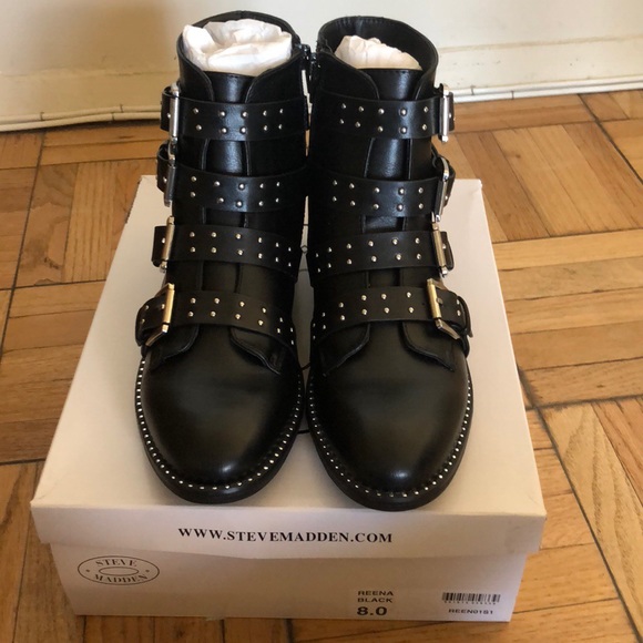 black and yellow womens sneakers